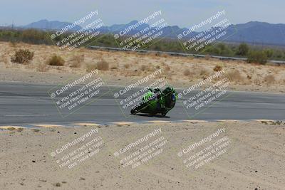 media/Apr-12-2025-Race Pace (Sat) [[9230add55f]]/Vested/5-Turn 10 Inside (1pm)/